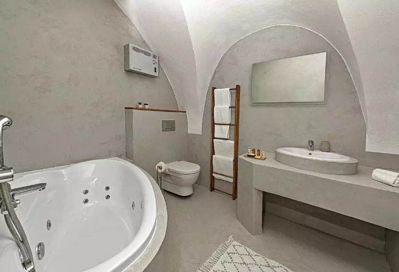 Boutique Hotel & Spa Doma U Nás   Entry Aquacity Free