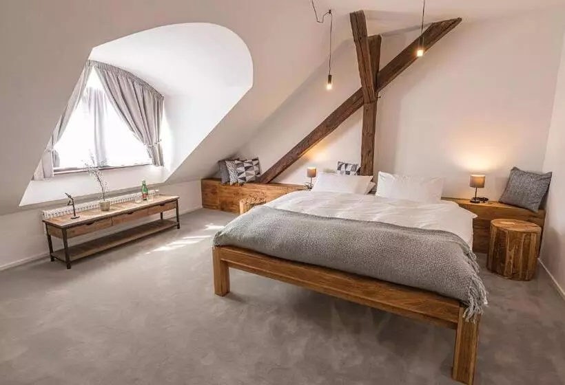 Boutique Hotel & Spa Doma U Nás   Entry Aquacity Free