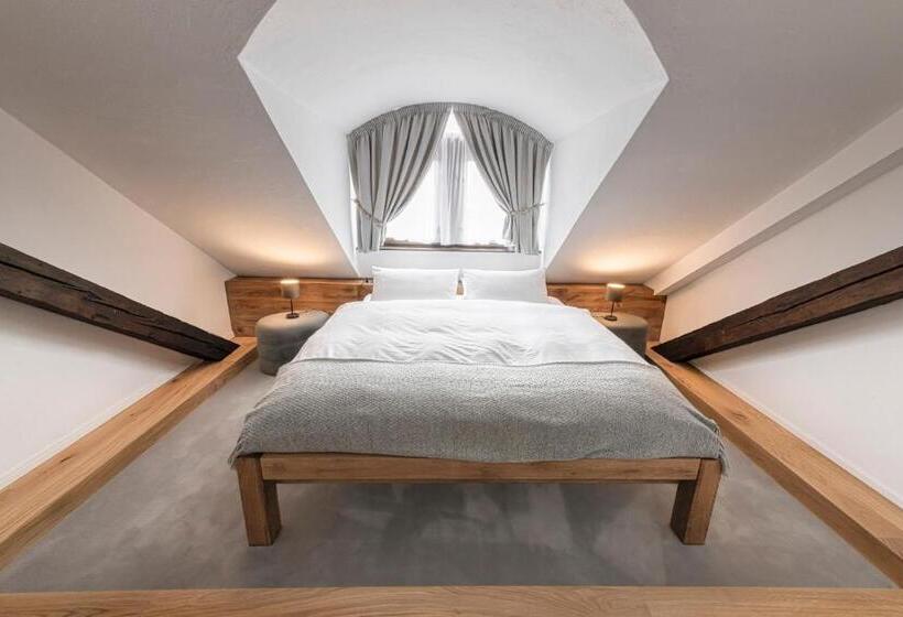 Boutique Hotel & Spa Doma U Nás   Entry Aquacity Free