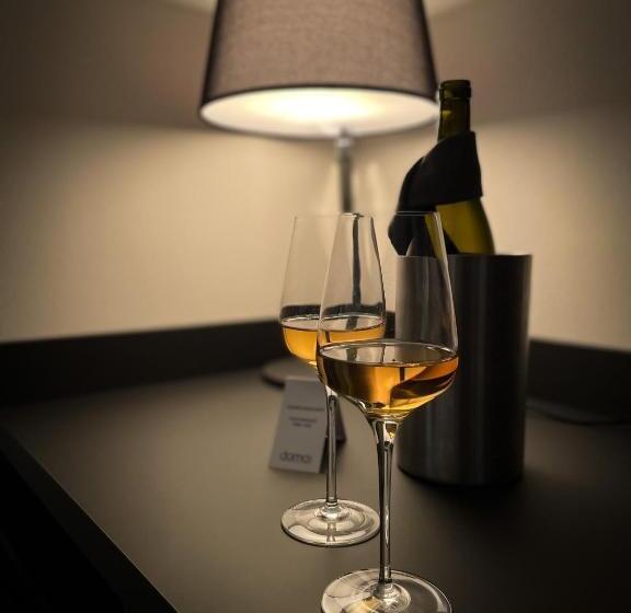 Boutique Hotel & Spa Doma U Nás   Entry Aquacity Free