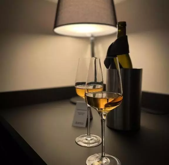 Boutique Hotel & Spa Doma U Nás   Entry Aquacity Free