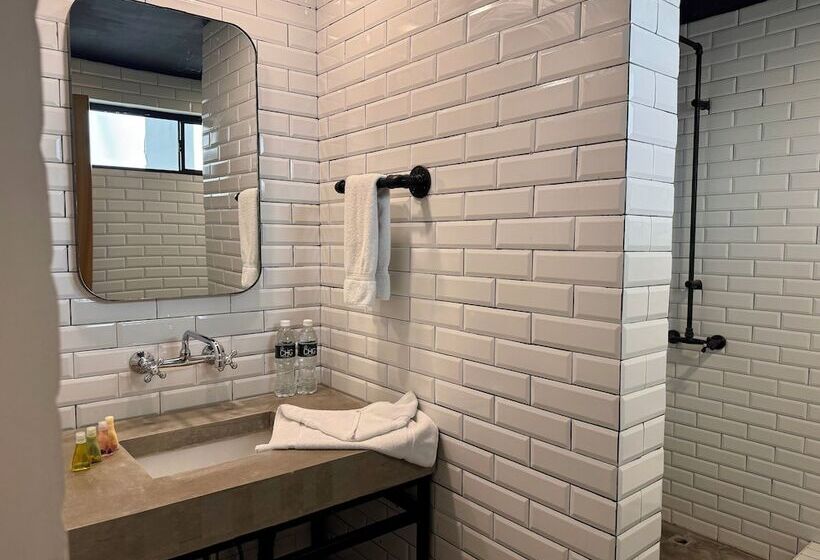 酒店 Cardedeu Express