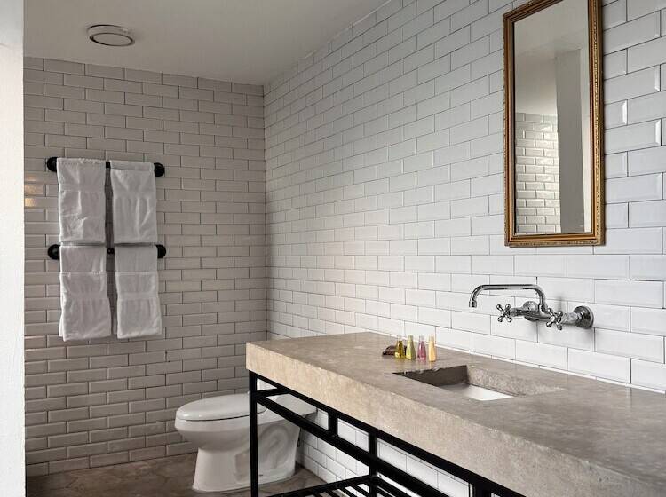 酒店 Cardedeu Express