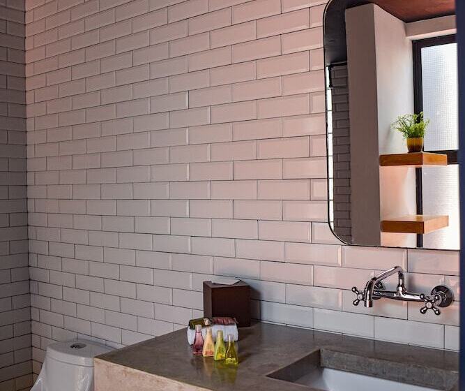 酒店 Cardedeu Express