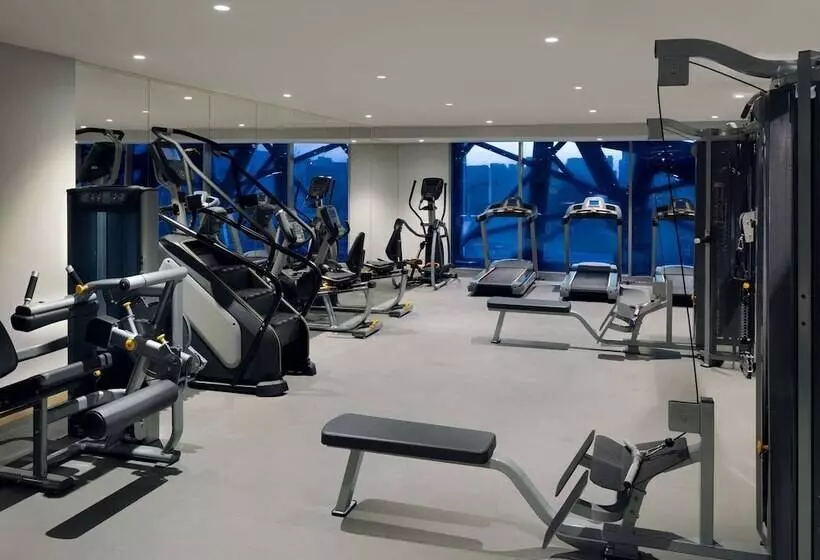 Hotelli Ibis Jeddah City Center