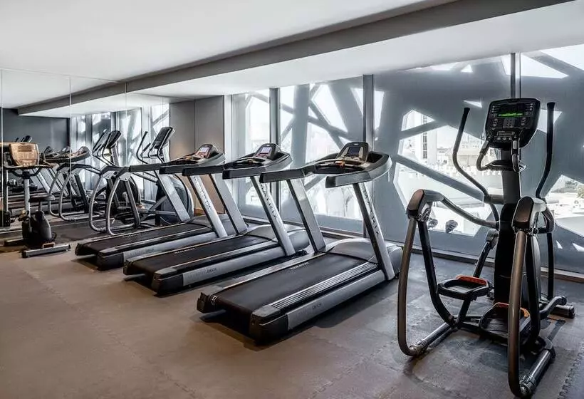 Hotelli Ibis Jeddah City Center