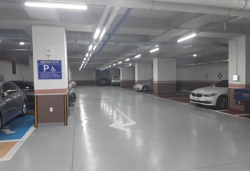 Sunrise Hotel Junior Suite Room11f Sea  View