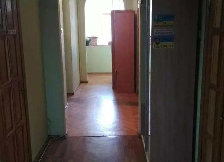 ユースホステル хостел центр