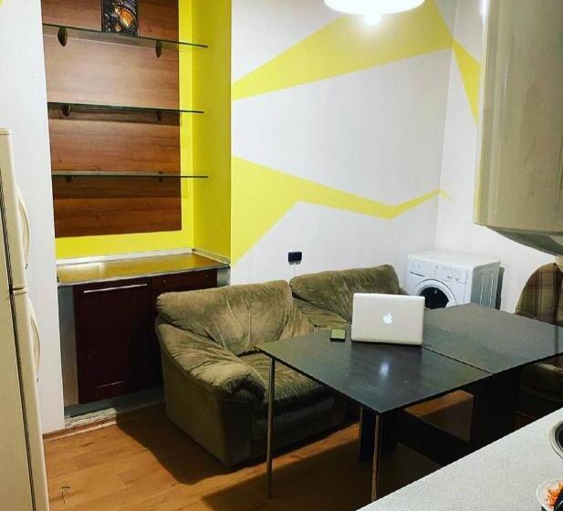 هاستل хостел центр