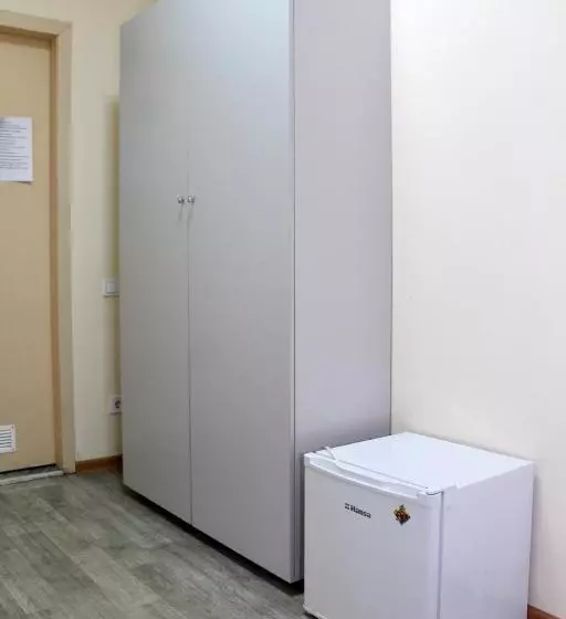 هاستل адмирал хостел