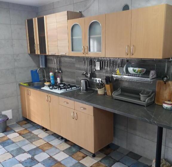 Pension лиманский берег