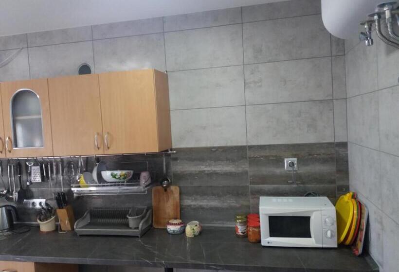 Pension лиманский берег