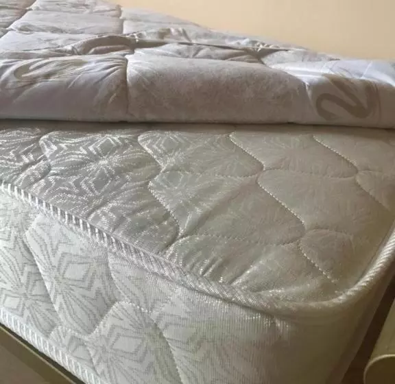 هاستل гостиница альянс