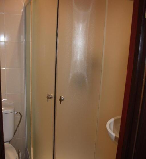 Общежитие Motel Pid Strihoyu