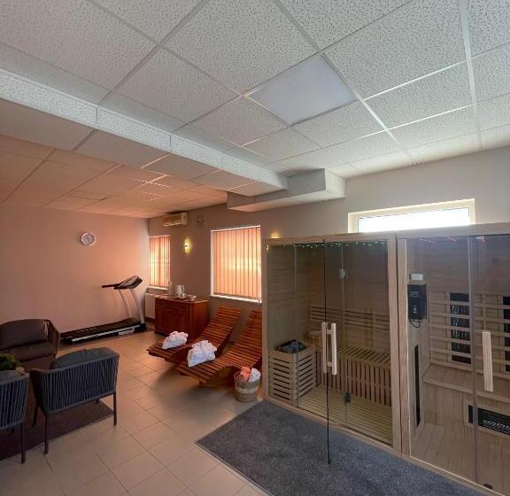 Bed And Breakfast Kreft