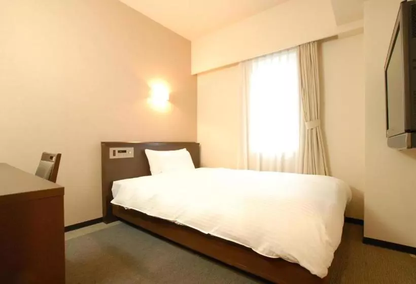 ホテル Ab  Toyota Motomachi