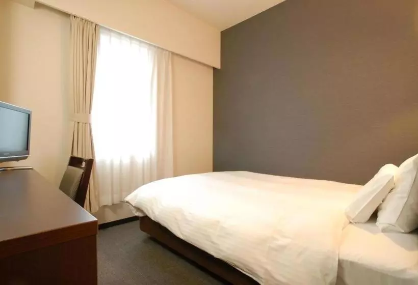 ホテル Ab  Toyota Motomachi