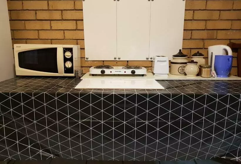 Majatalo Mountain View Country Estate