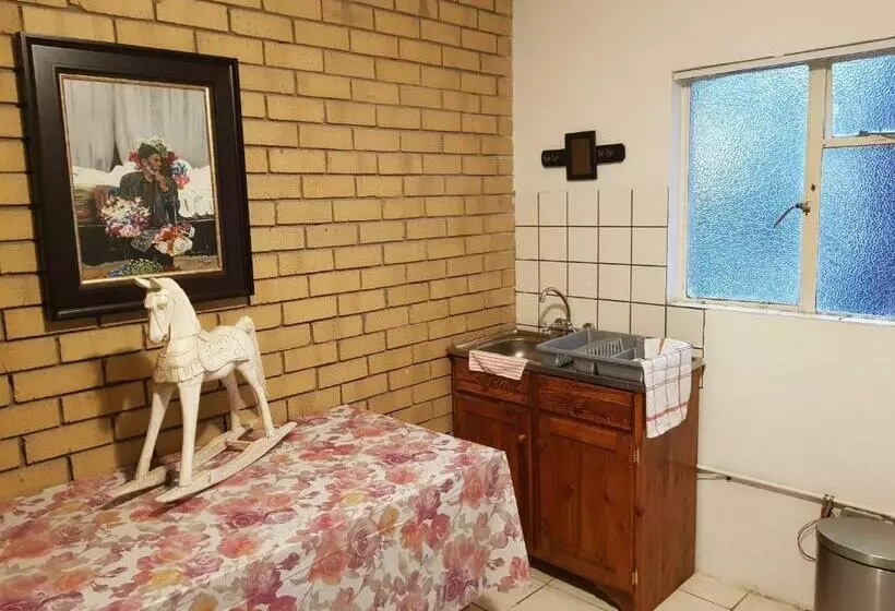 Majatalo Mountain View Country Estate