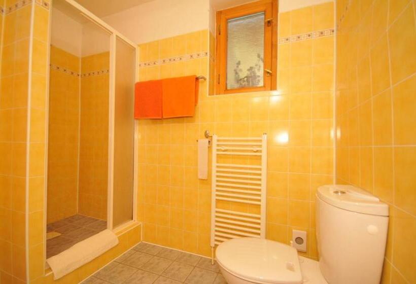 膳宿费 Penzión Mária