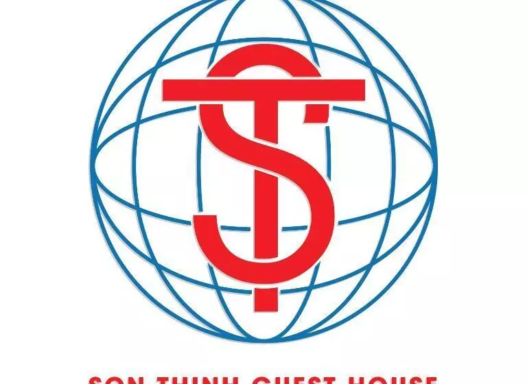 پانسیون Sơn Thịnh Guesthouse