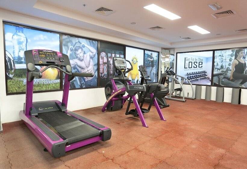 Marbella Holiday Homes