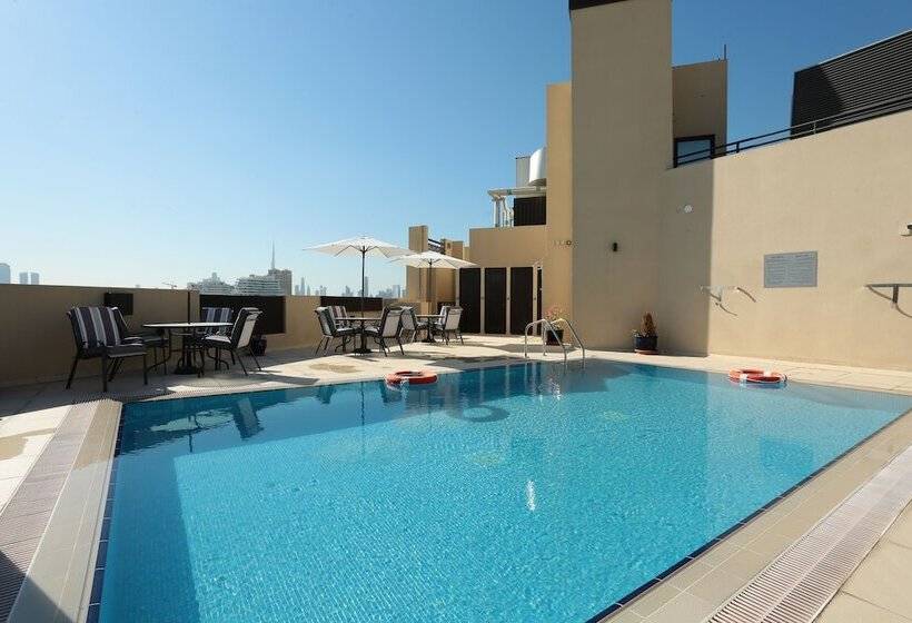 Marbella Holiday Homes