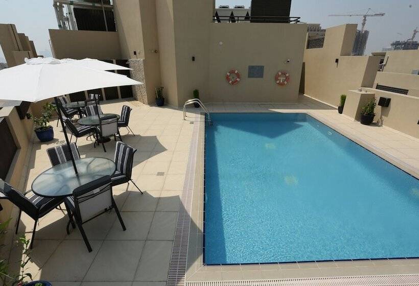 Marbella Holiday Homes