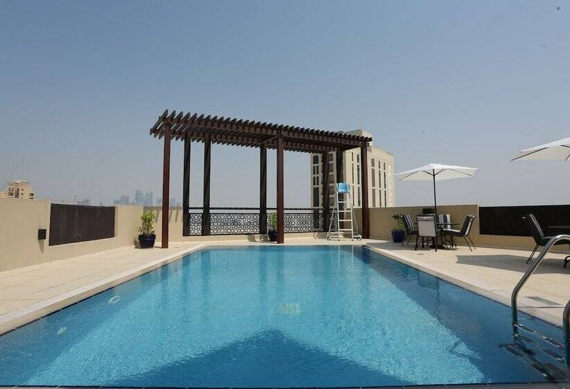 Marbella Holiday Homes