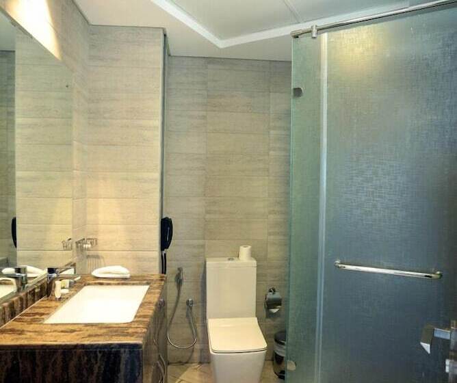 Marbella Holiday Homes