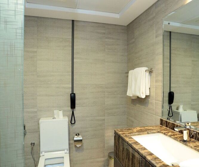 Marbella Holiday Homes