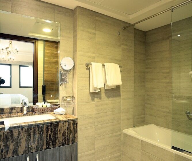 Marbella Holiday Homes