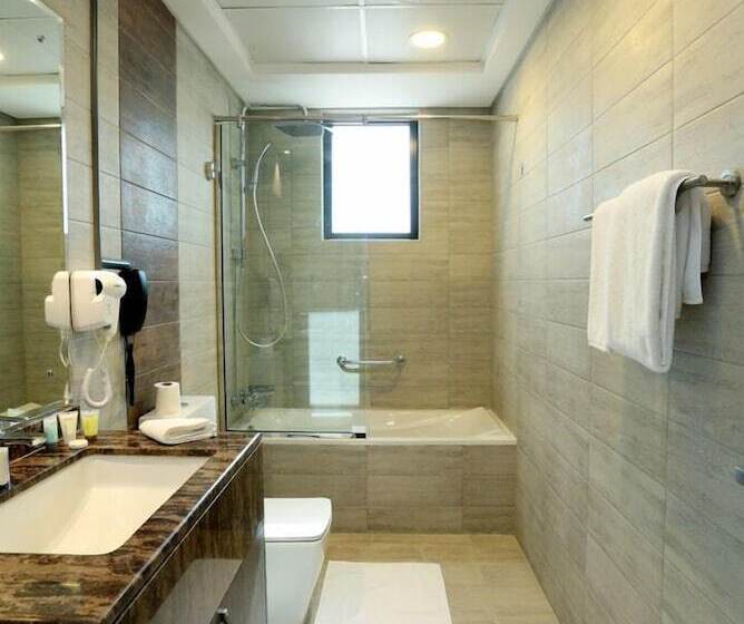 Marbella Holiday Homes