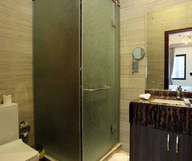 Marbella Holiday Homes