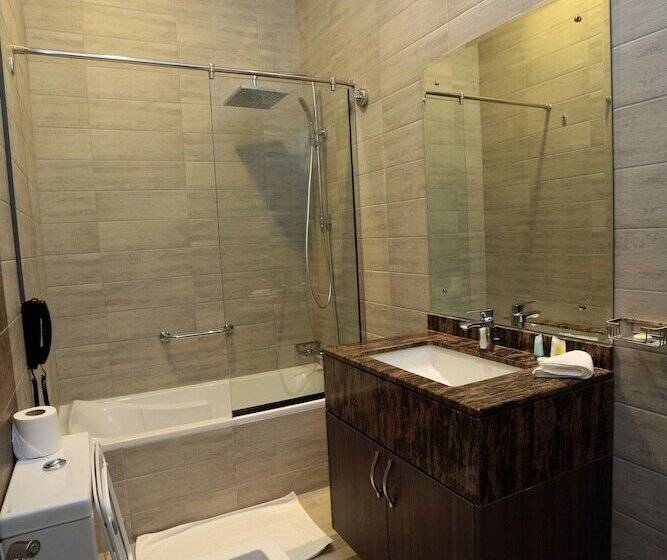 Marbella Holiday Homes