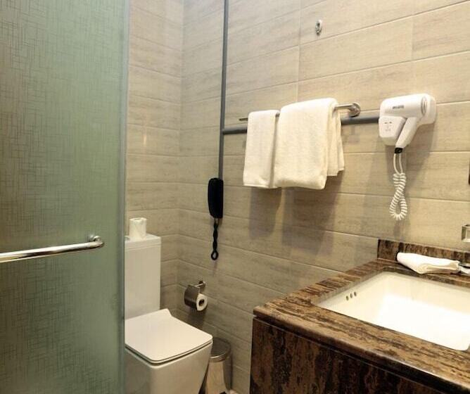 Marbella Holiday Homes