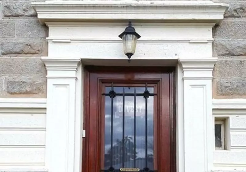 Aamiaismajoitus (B&B) Chez Martine Et Philippe En Velay