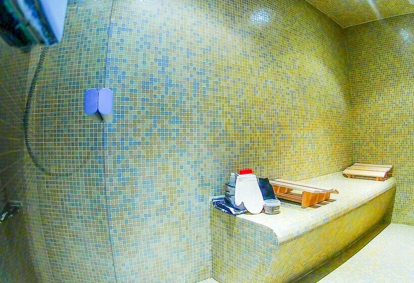 住宿加早餐  Chez Martine Et Philippe En Velay