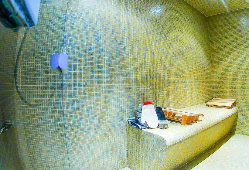 Aamiaismajoitus (B&B) Chez Martine Et Philippe En Velay