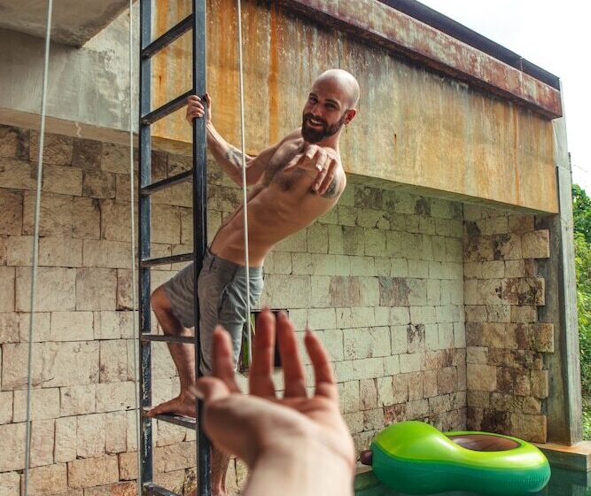 فندق Makaabá Eco Boutique