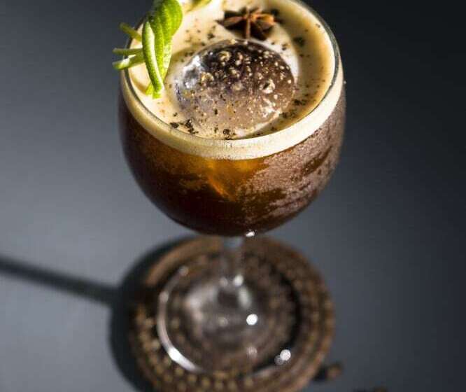 فندق Makaabá Eco Boutique