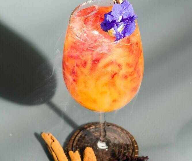 فندق Makaabá Eco Boutique