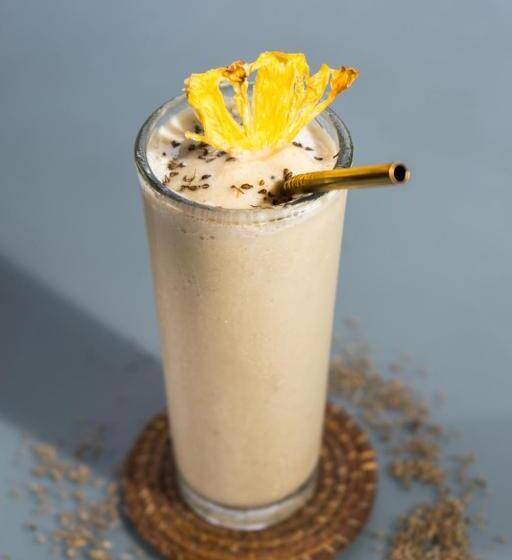 فندق Makaabá Eco Boutique