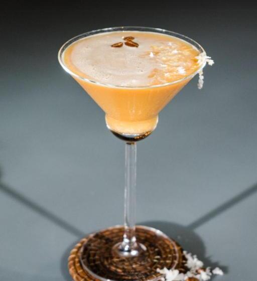 فندق Makaabá Eco Boutique