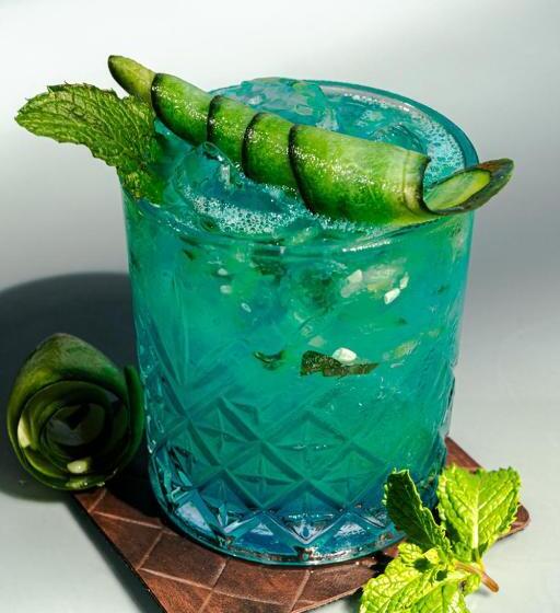 فندق Makaabá Eco Boutique