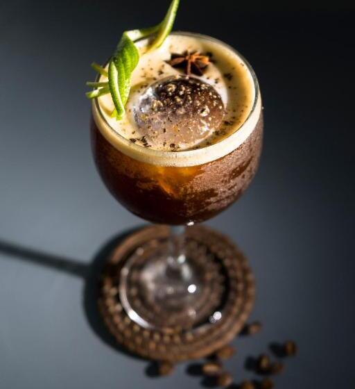 فندق Makaabá Eco Boutique