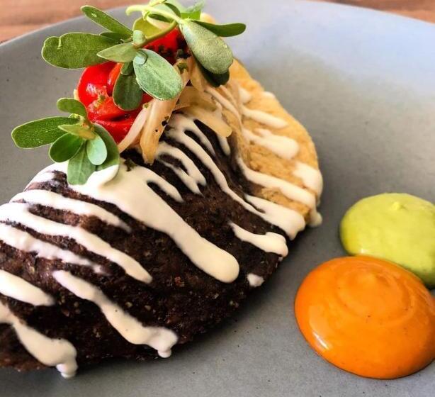 فندق Makaabá Eco Boutique