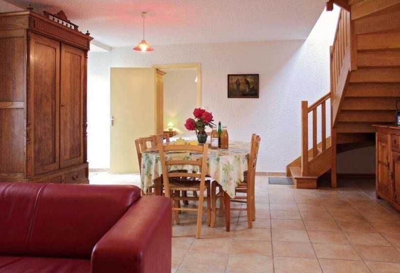 Rhodogites Du Goëlo Rhododendron