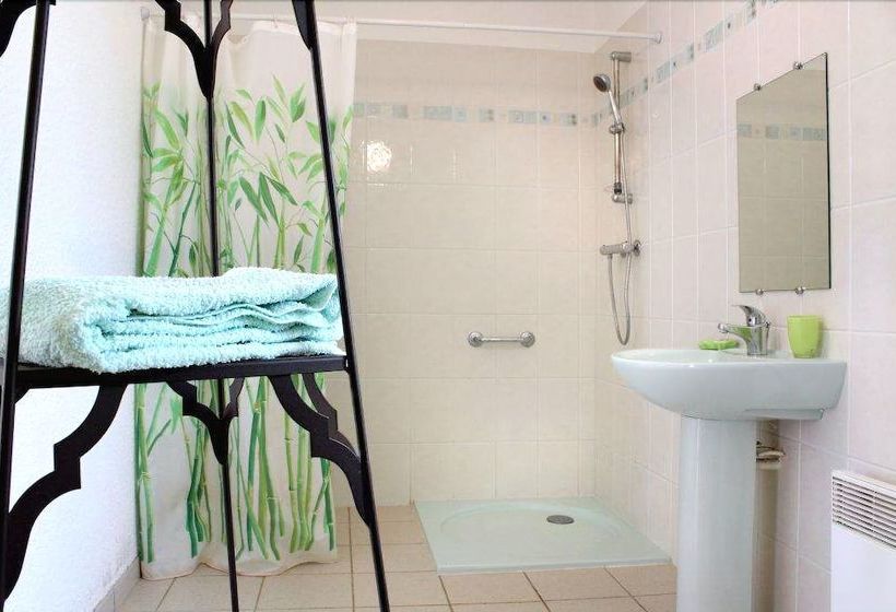 Rhodogites Du Goëlo Rhododendron