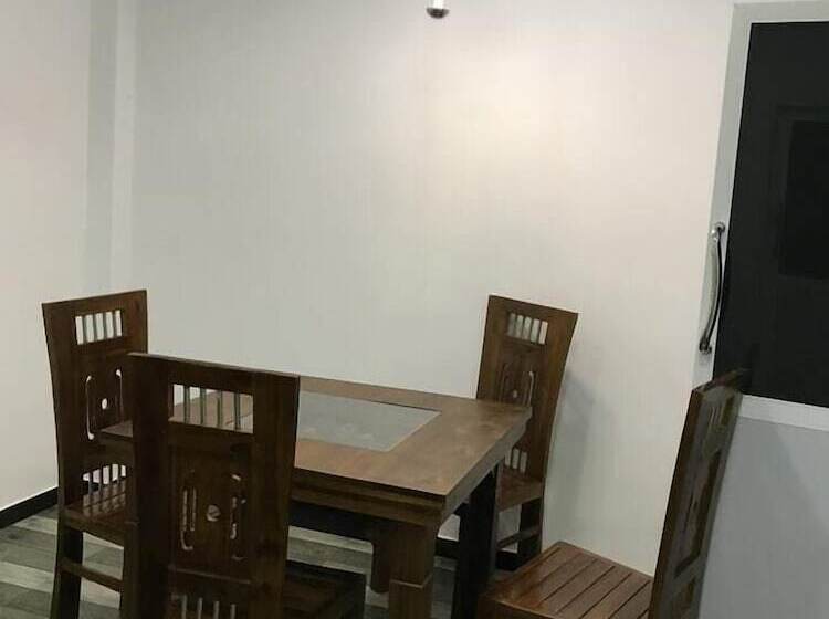 ホテル Grand Star Guest House